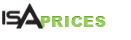 Isagenix Prices